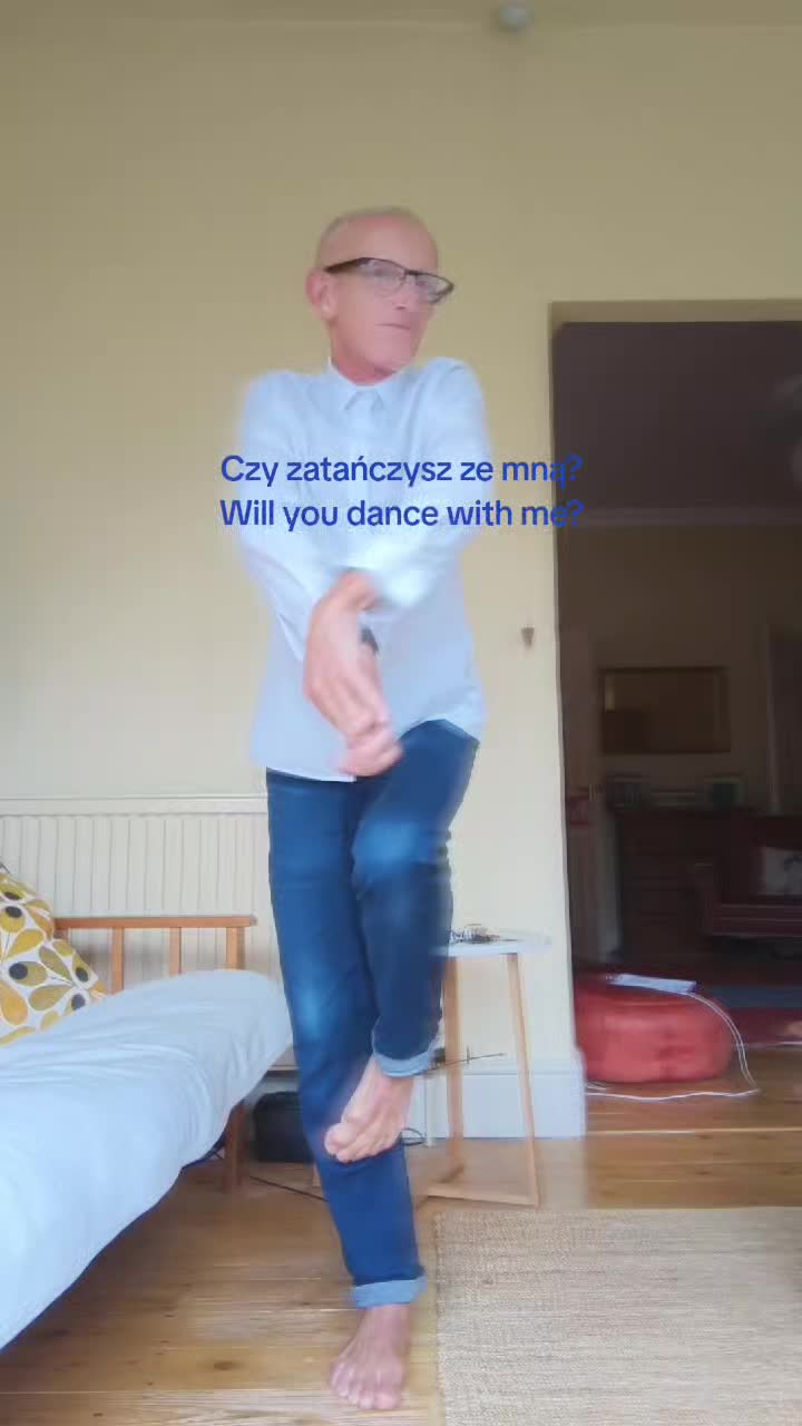 @Jerry