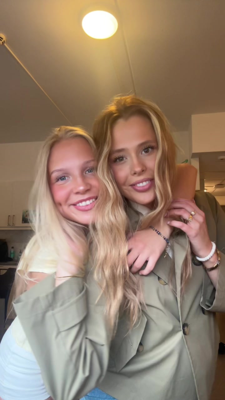 @Sanneramsli
