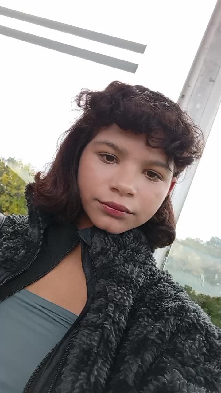 @Alexia Balogova