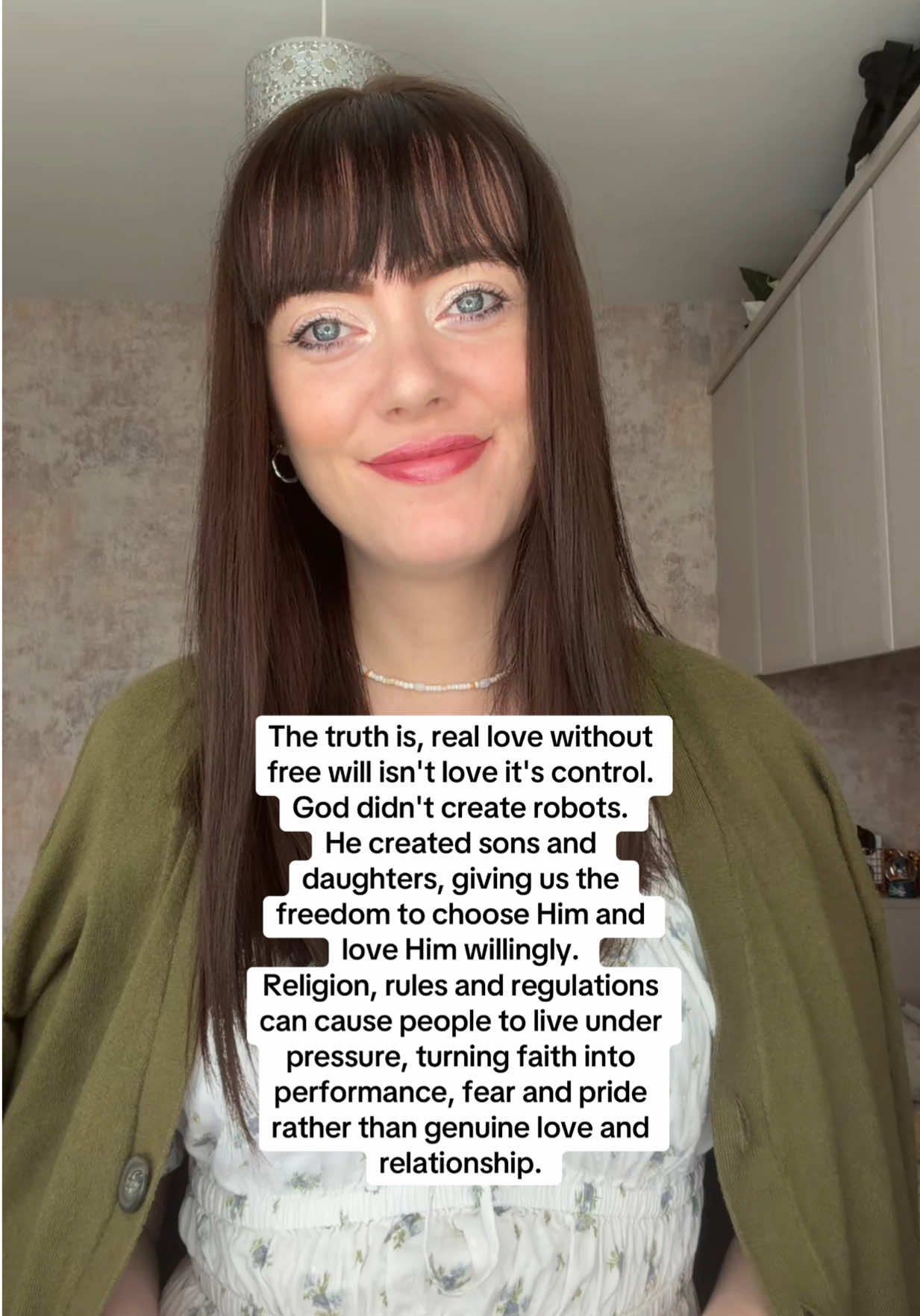 @Caitlin Gray