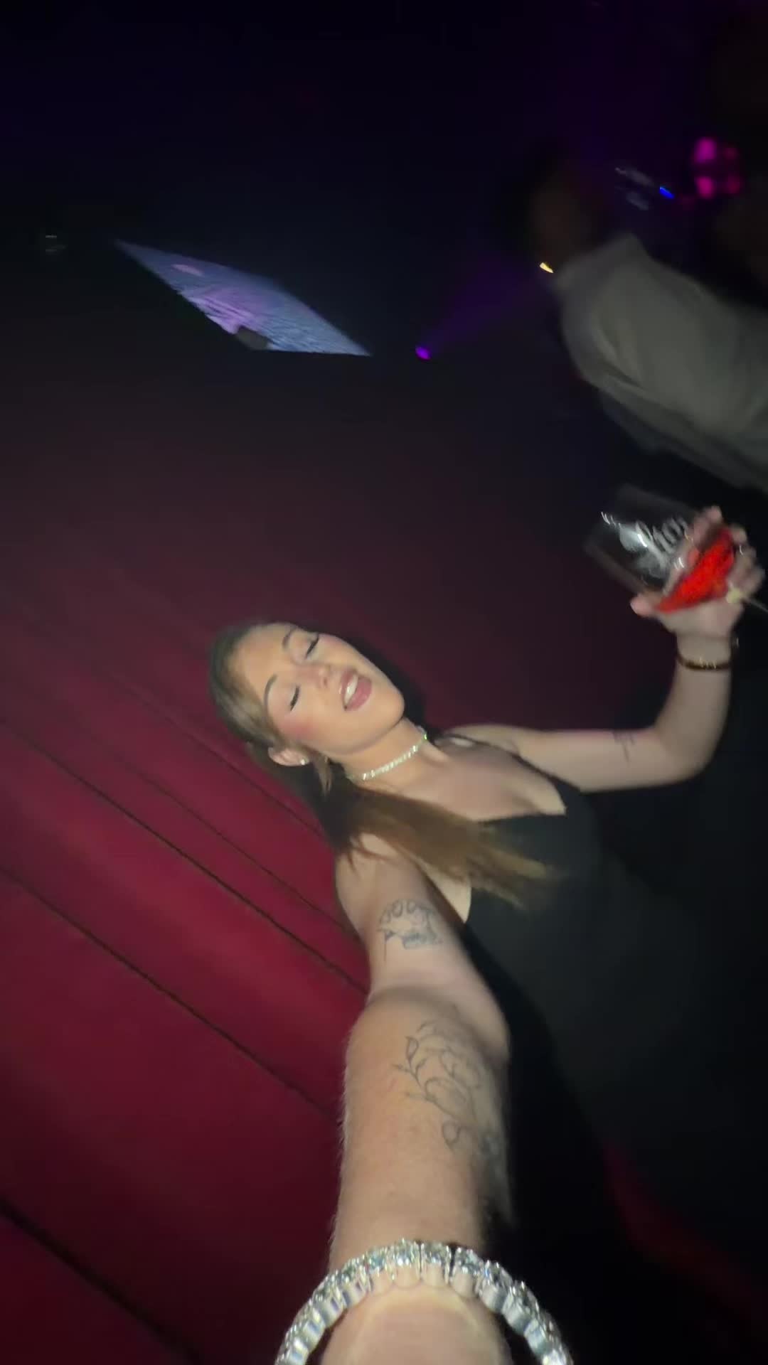 @laurarojas