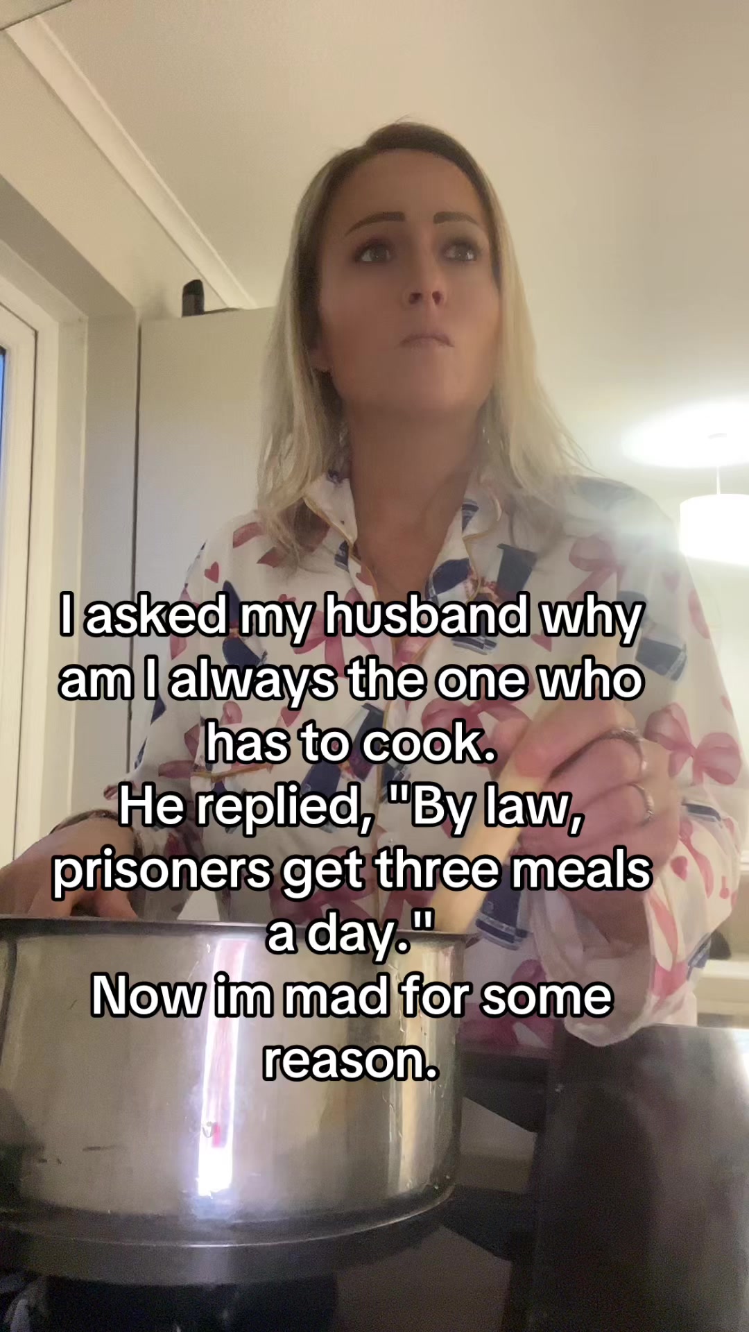 @Blondie19834