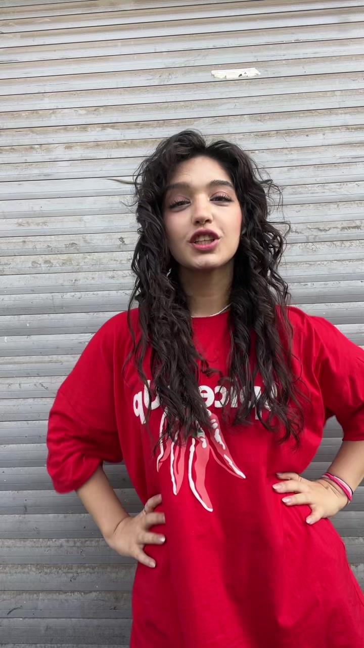 @armiya.del