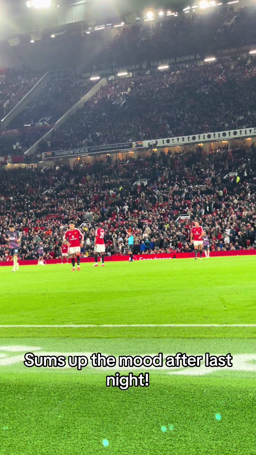 @Mudsy_MUFC