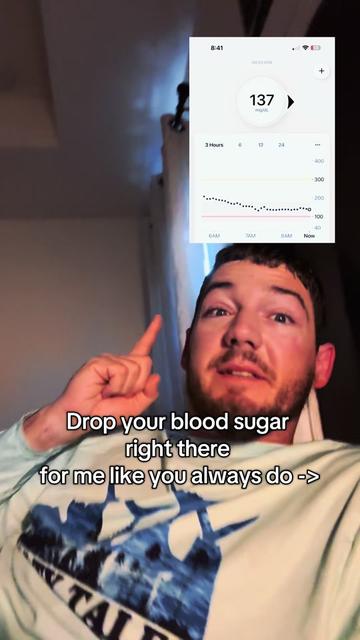 @omgronny_t1d
