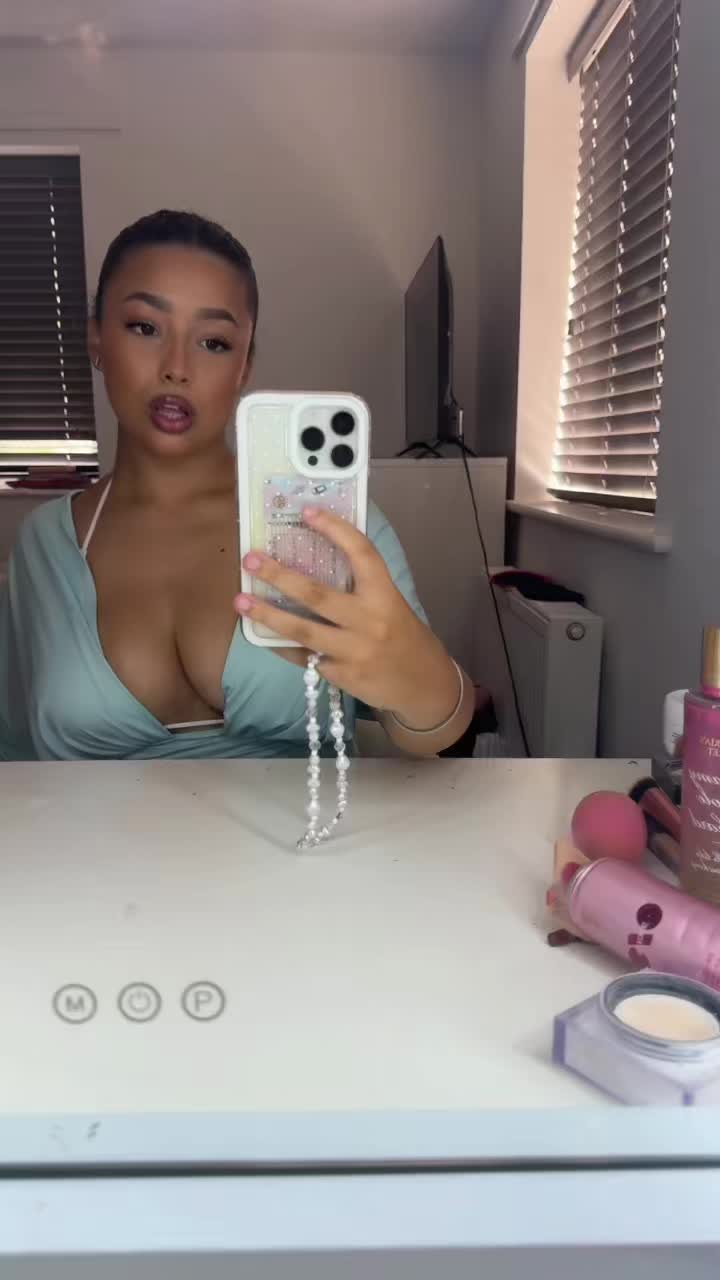 @Lottie Joyce