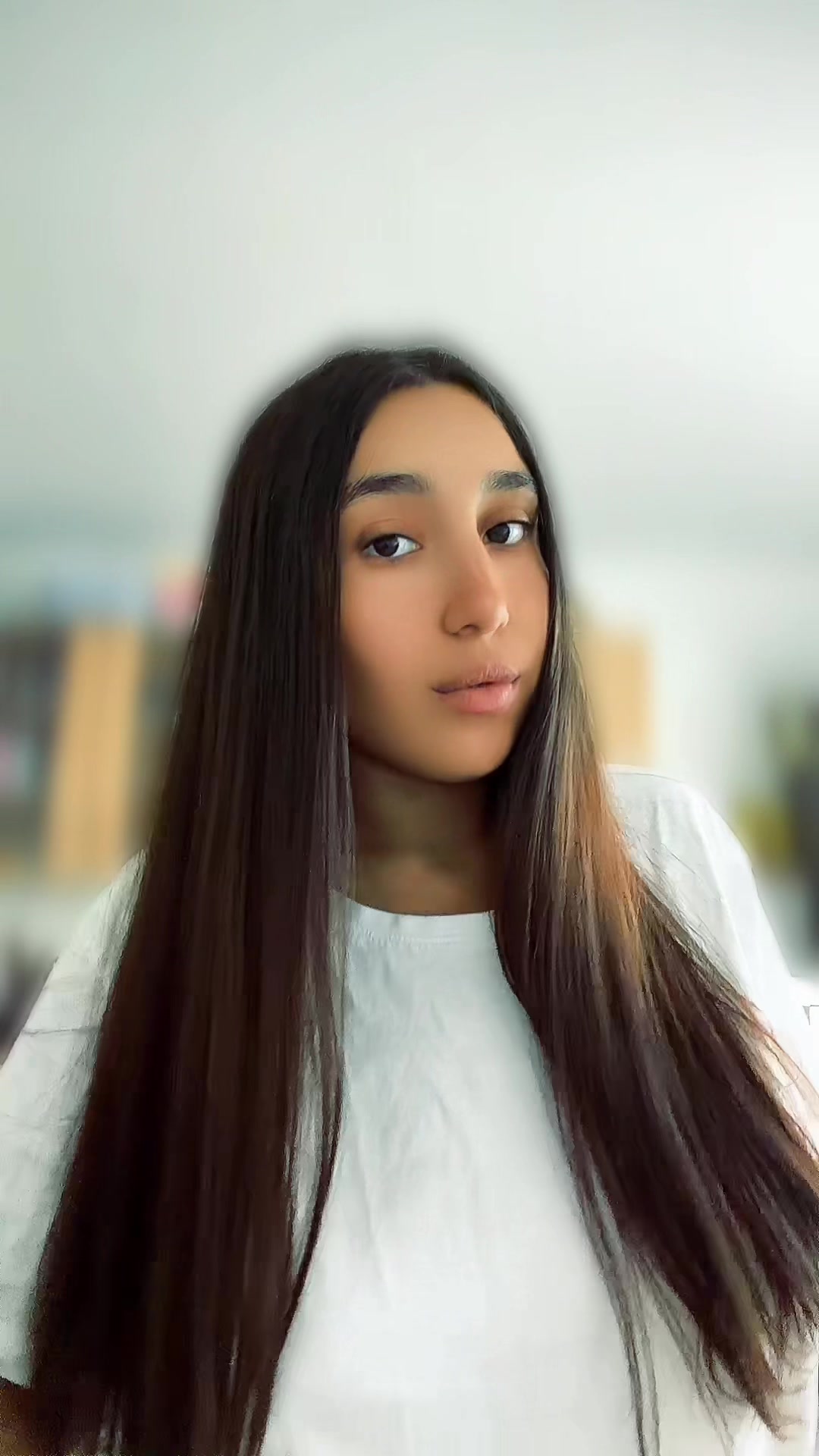 @𝓲ꪮꪀꫀꪶꪖ🤍