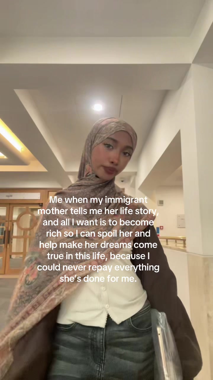 @Maryan