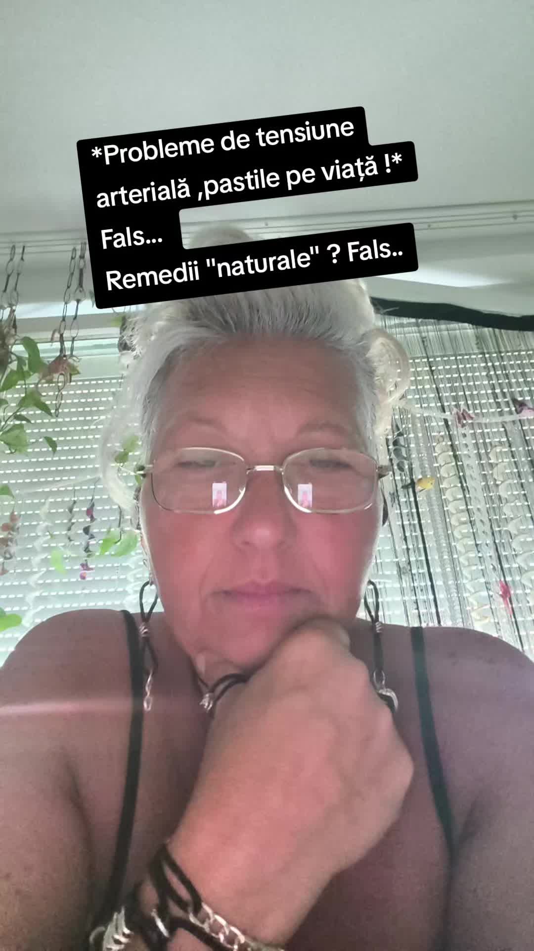 @Manuela