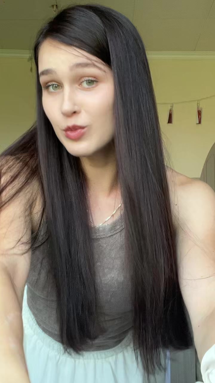 @simpapul.ka