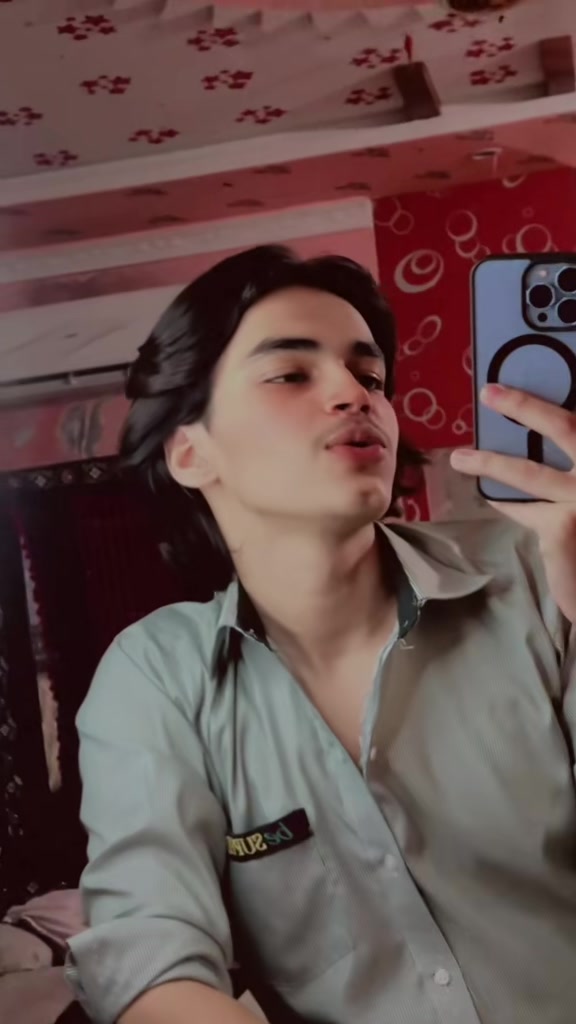 @adeelmalik