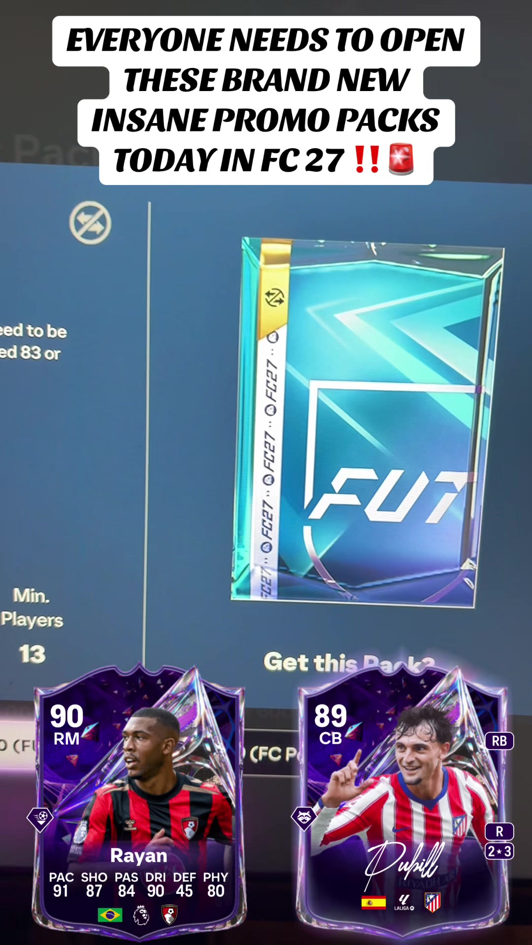 @benji_fut