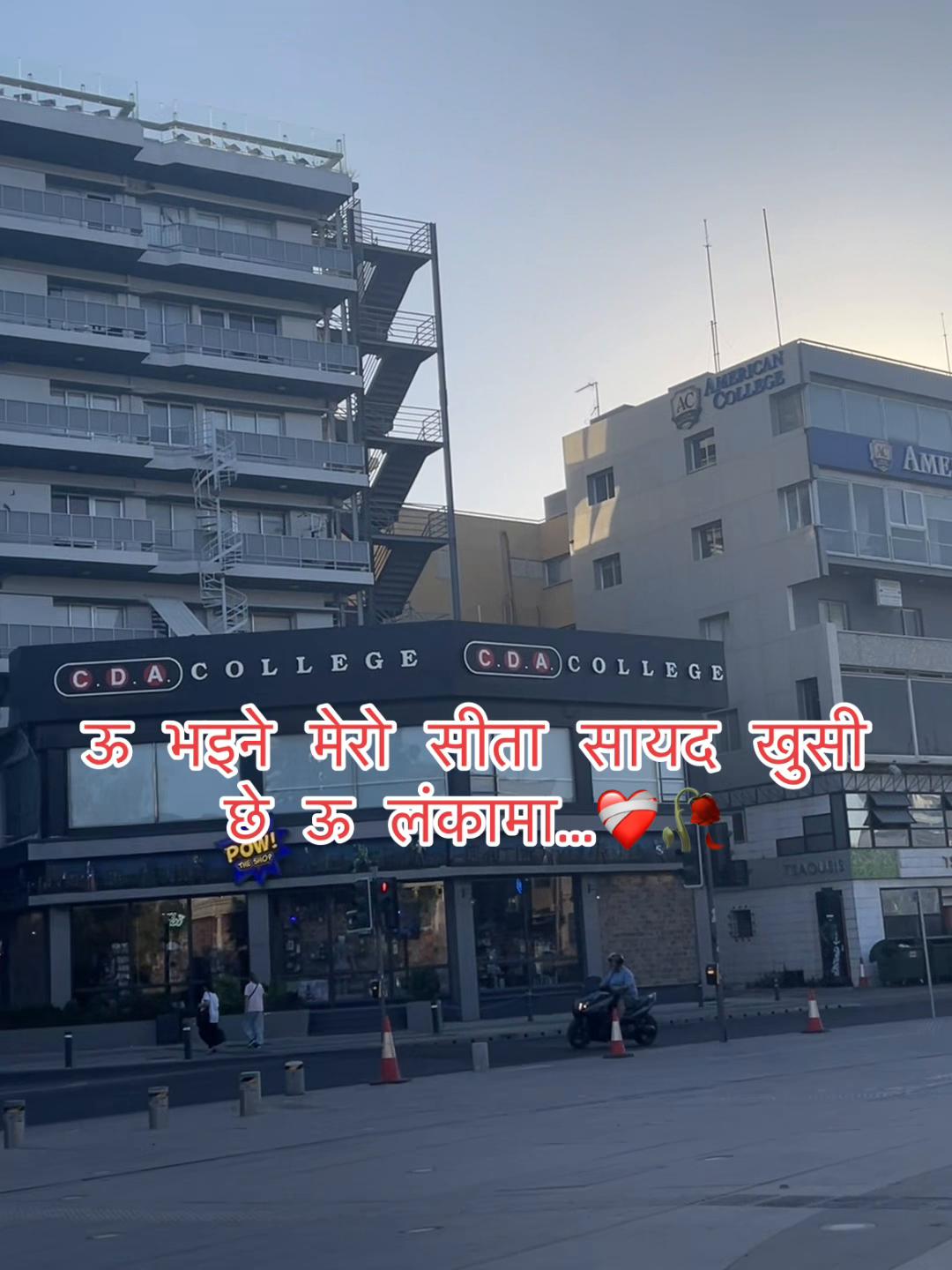 @MANOJ🖤