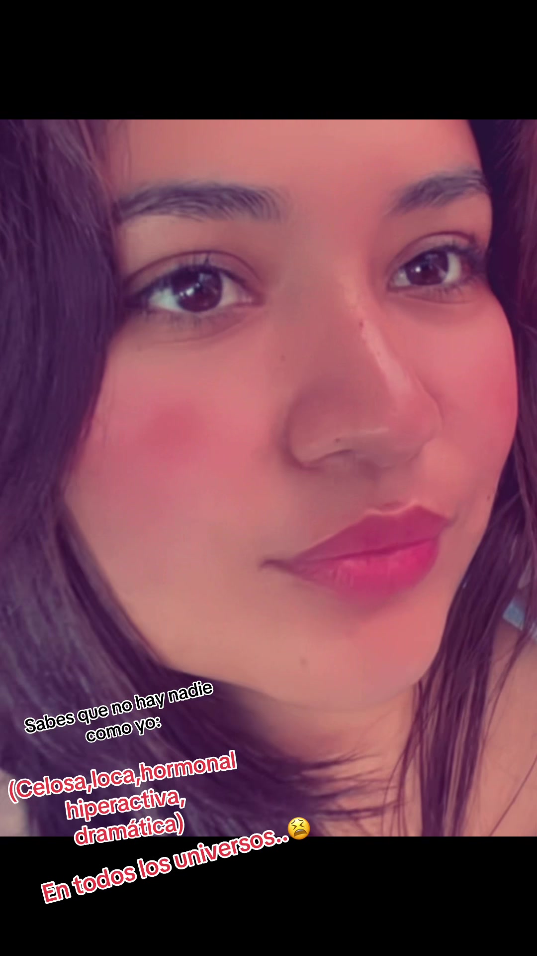 @😈..𝓒𝓲𝓷𝓭𝔂..🐣❤️
