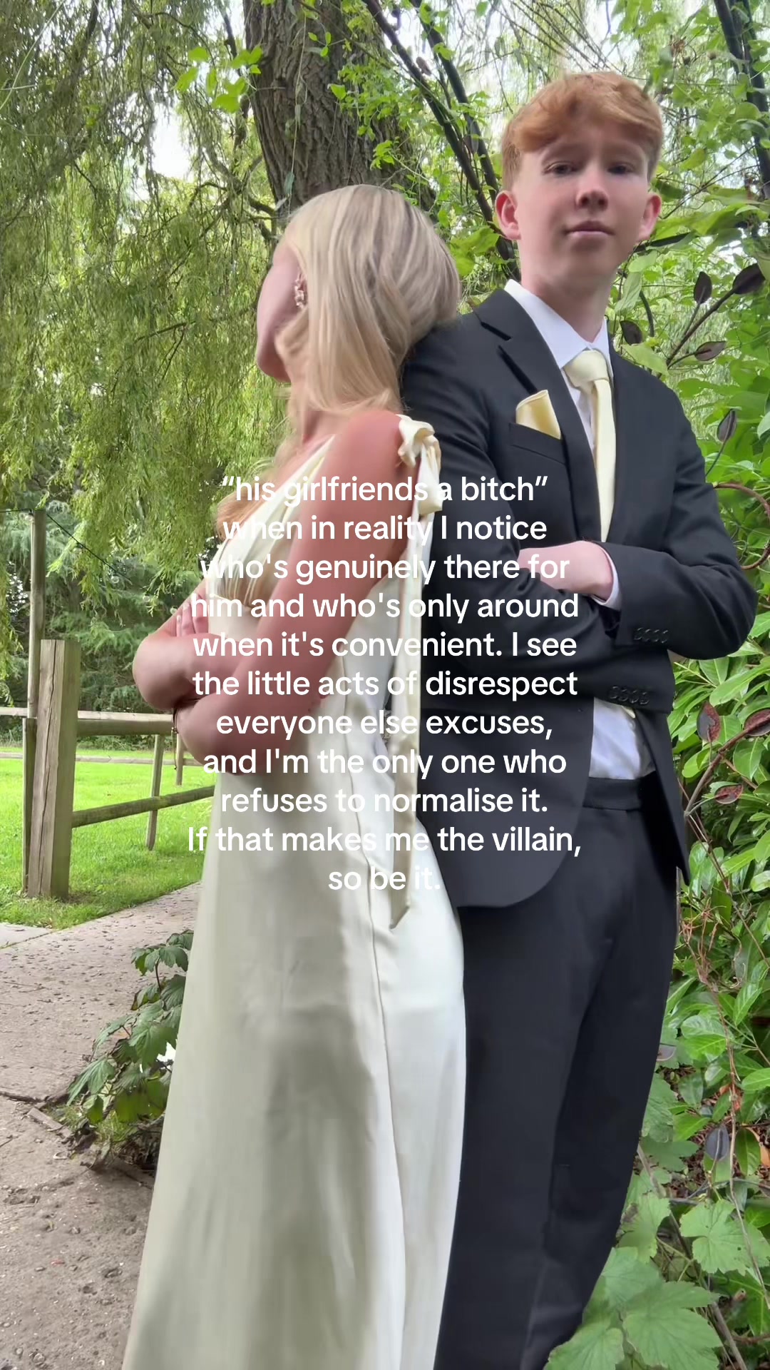 @kiki🧘🏼♀️