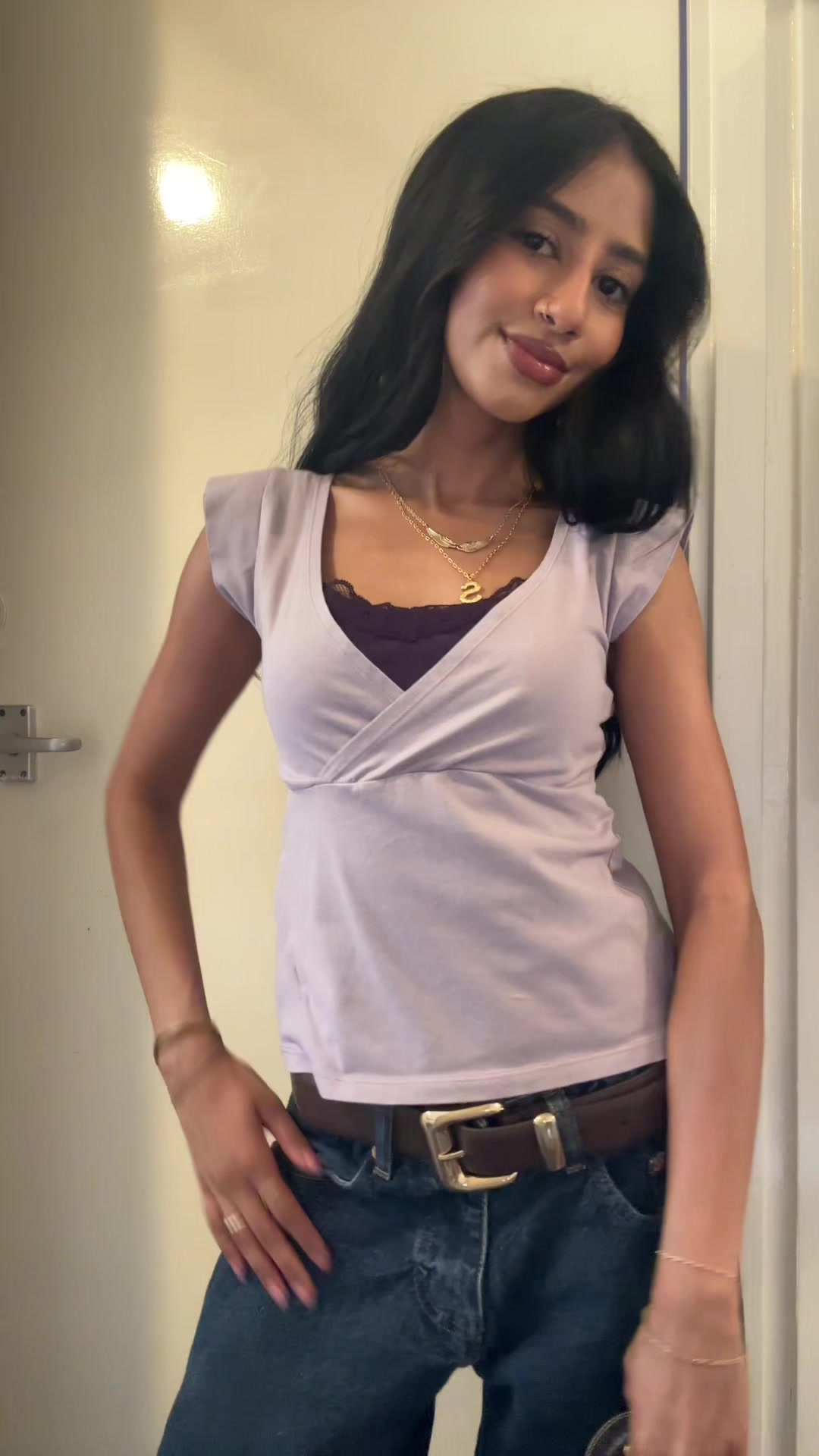 @💫