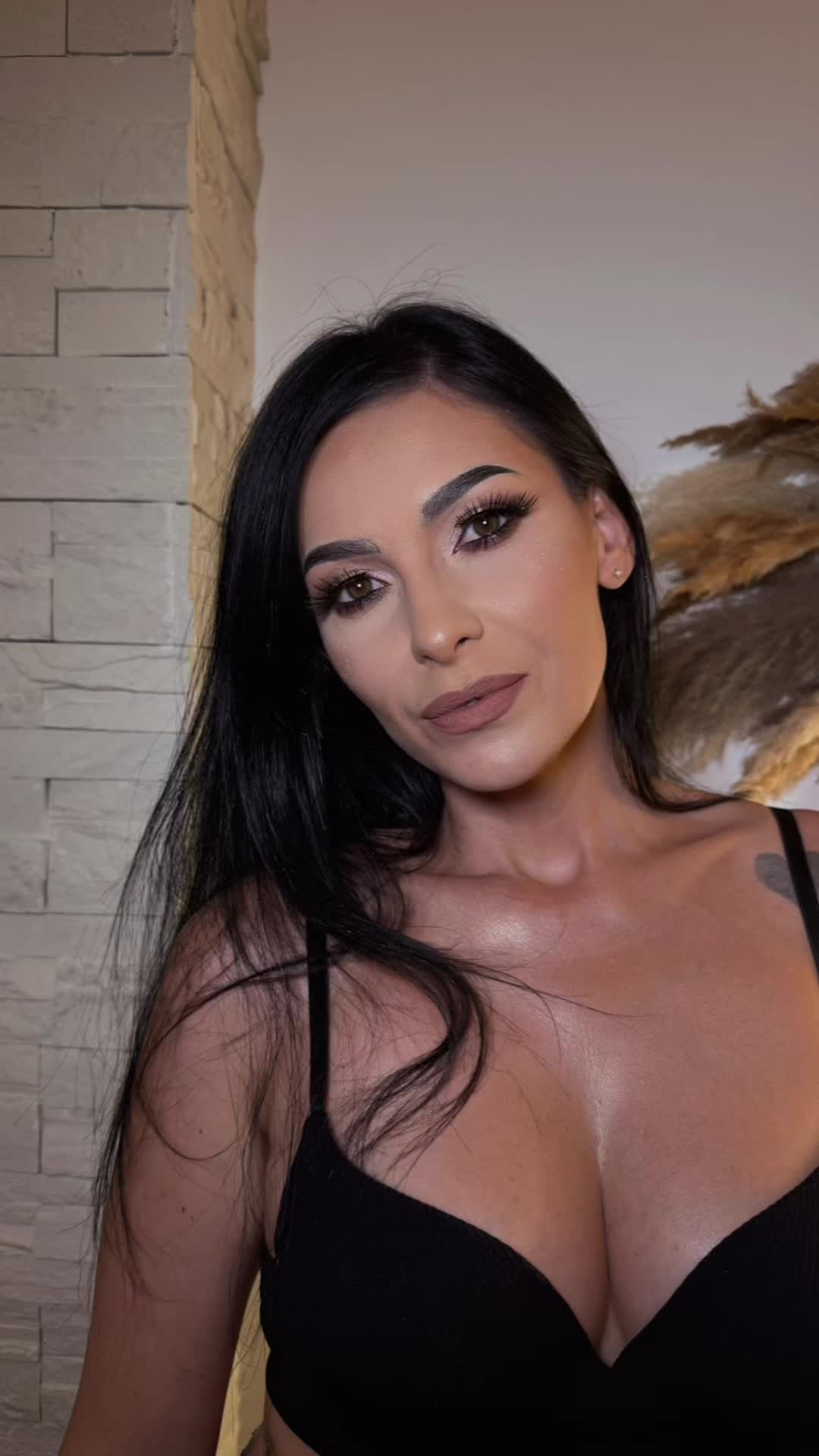 @roxanaradu_