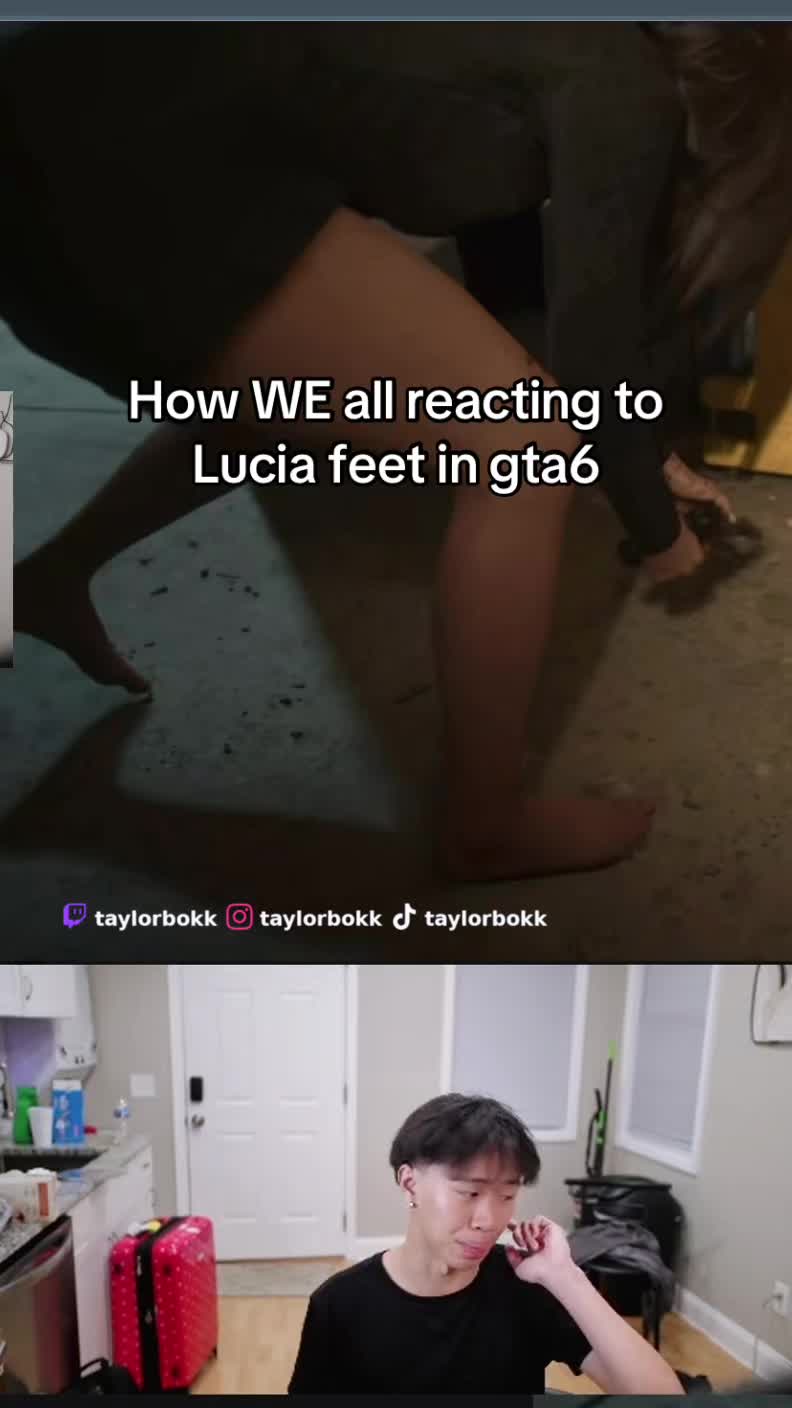 @finalboss