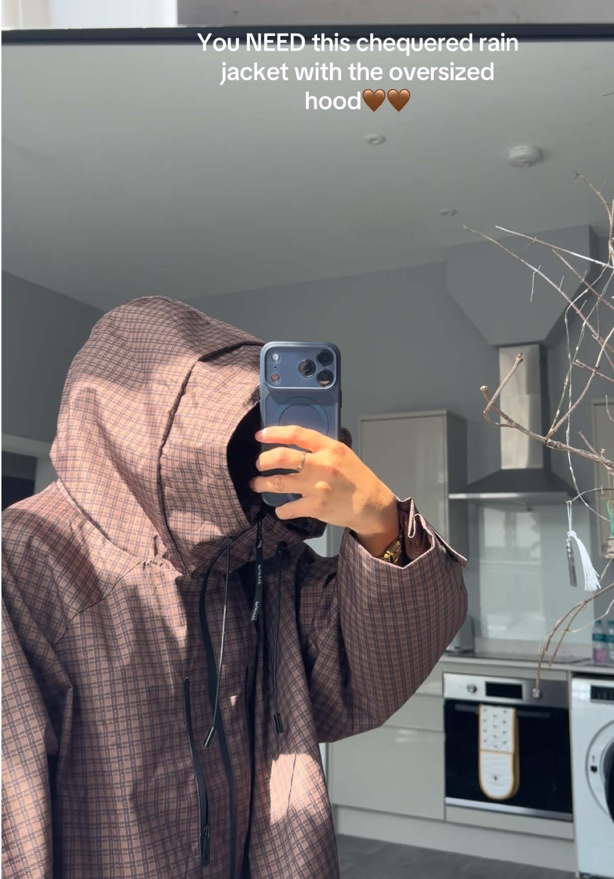 @𝒮𝒽𝒶𝓃𝒾𝒸𝑒
