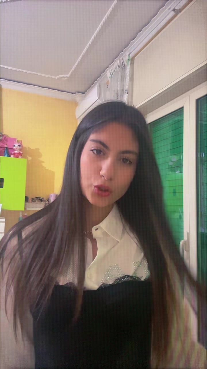 @12๐