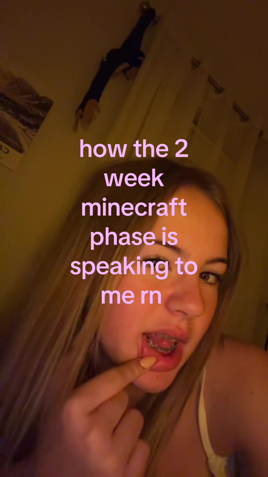 @scrummysalami