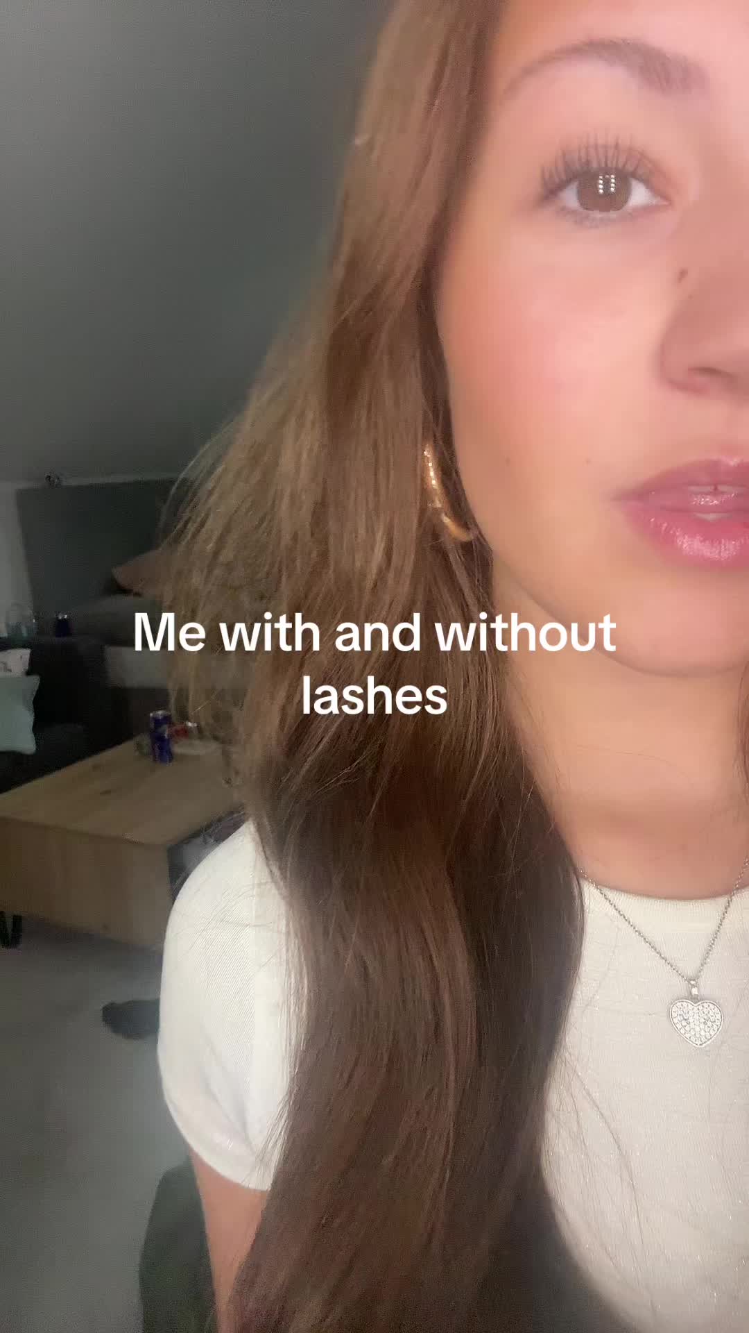 @bea.aa5