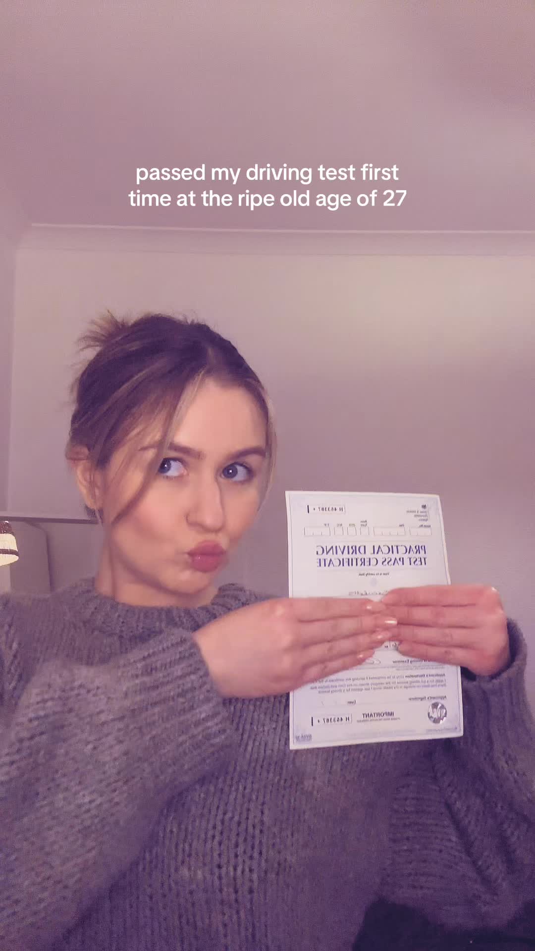 @emilyanna