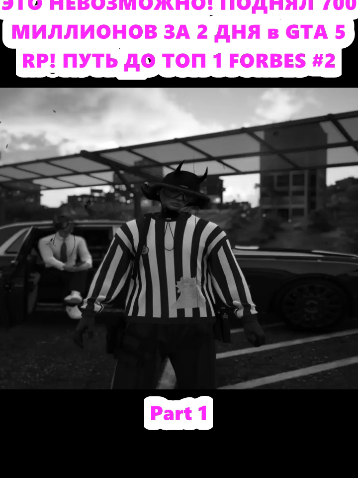 @user2875678537821