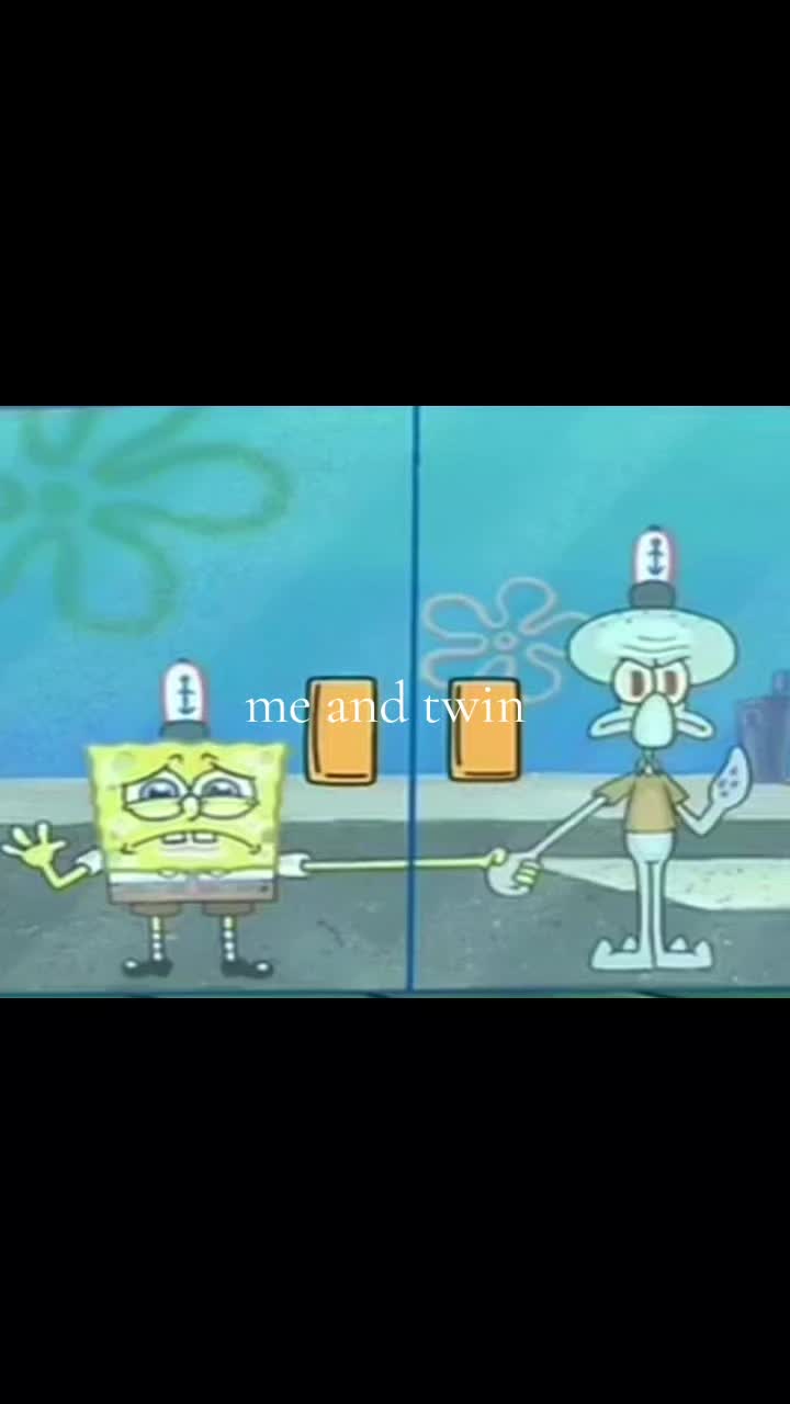 @𝄞 𝗝avier