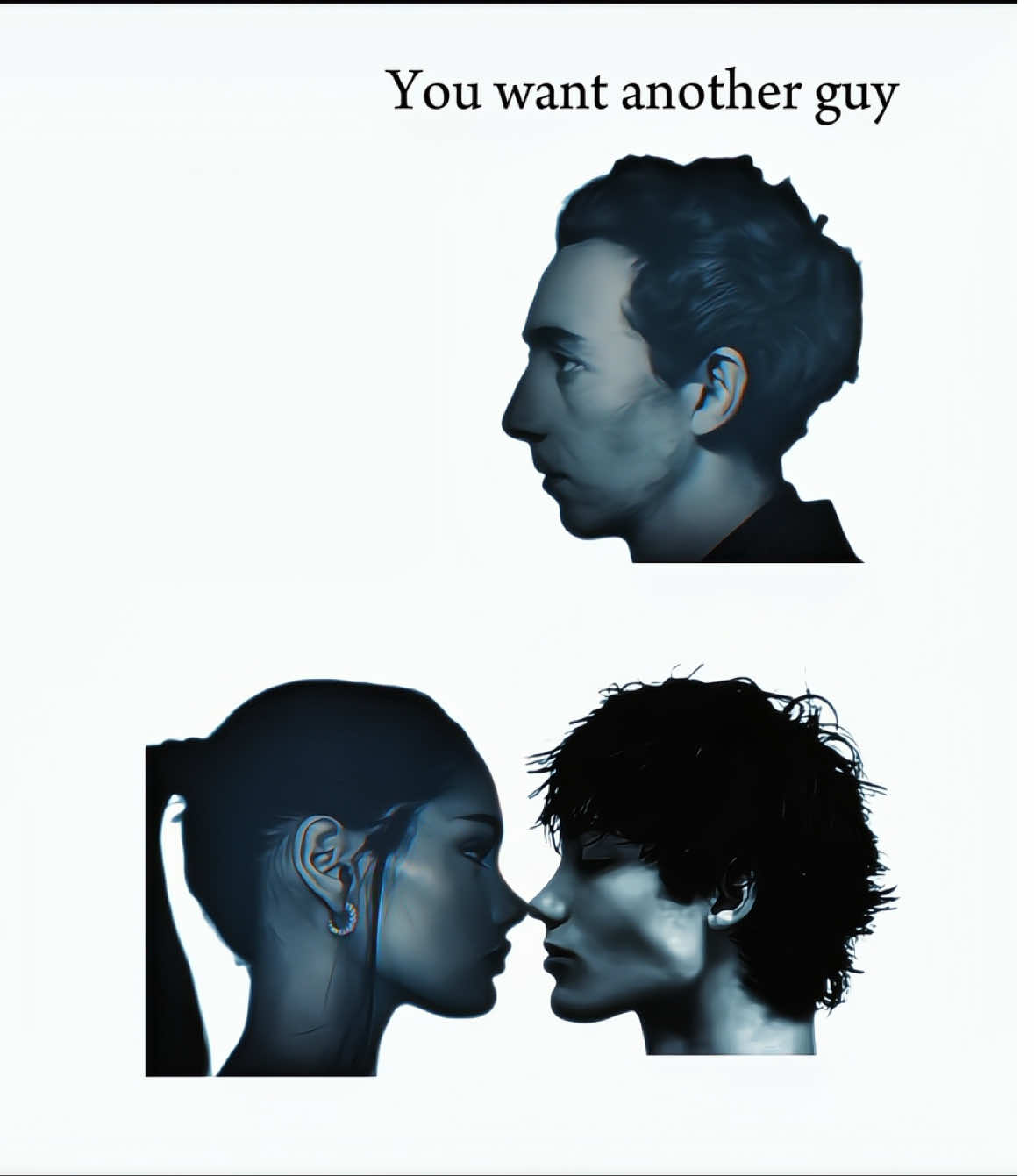 @𝓐𝓾𝓻𝓮𝓵𝓲𝓪.𝓬𝓬