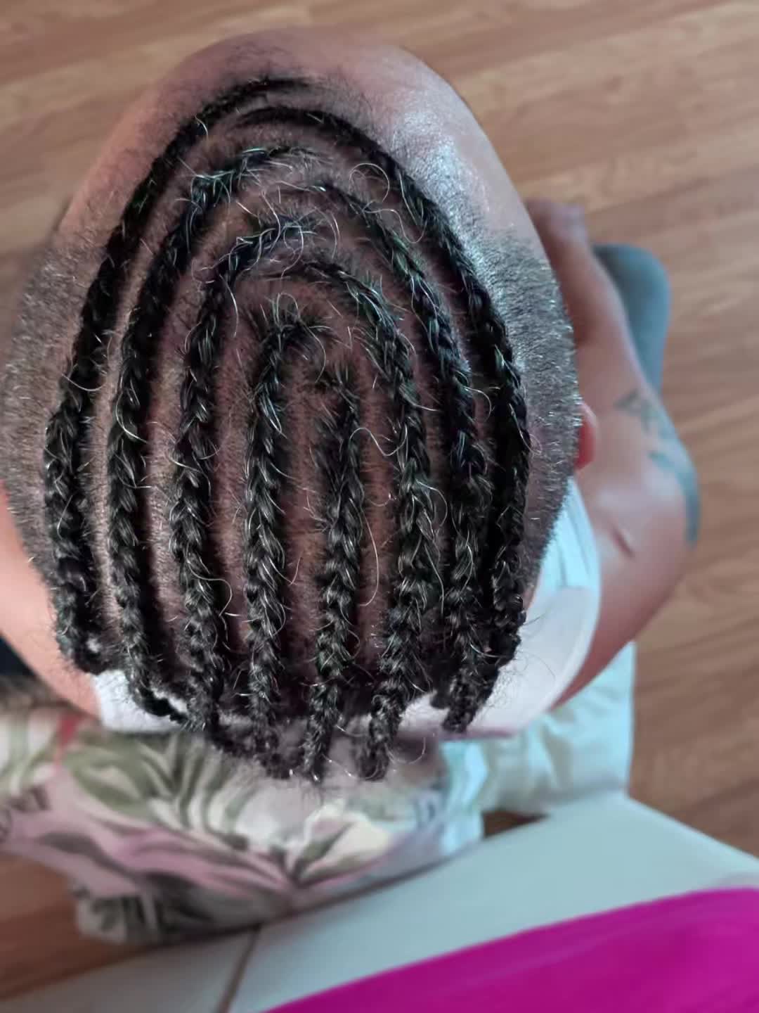 @🇯🇲🩷