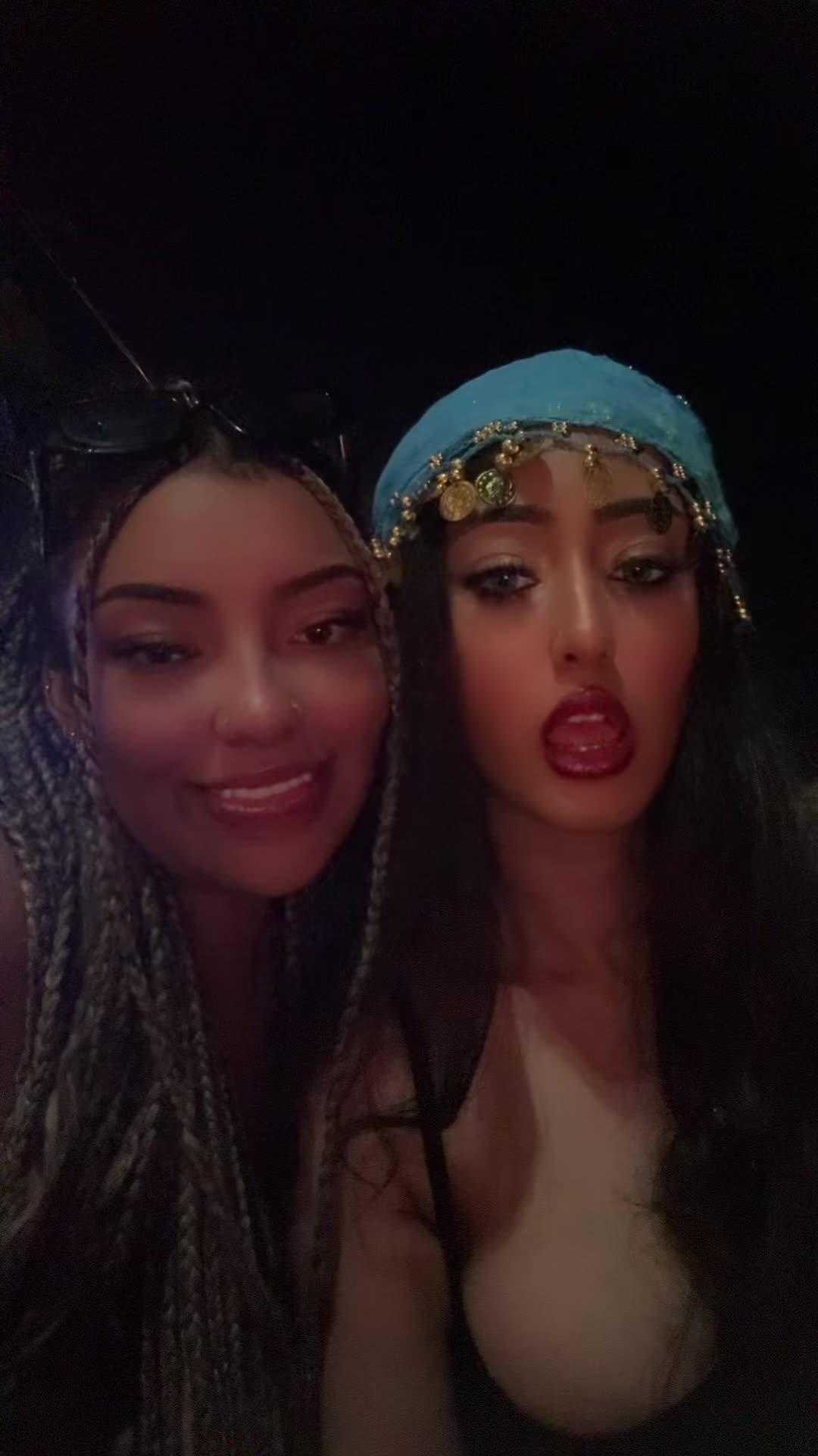 @amaira_lakdawala