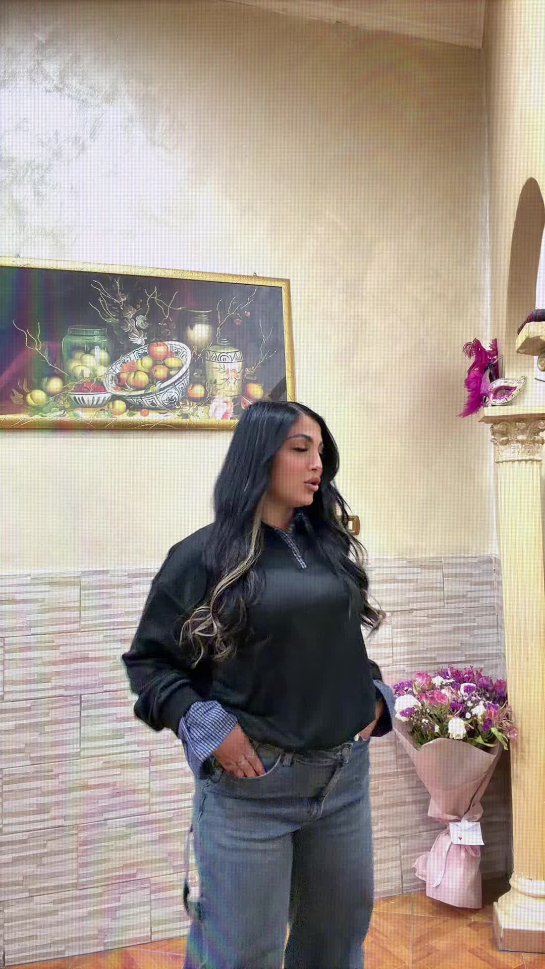 @Teodora Lonardo04