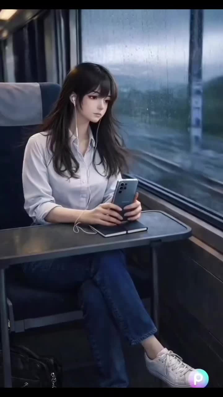 @🪷🌸🪷🌸