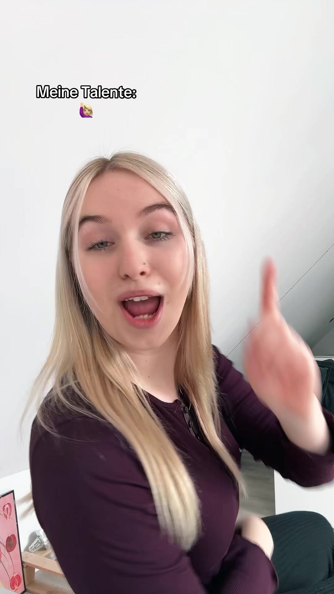 @Lena Sophie