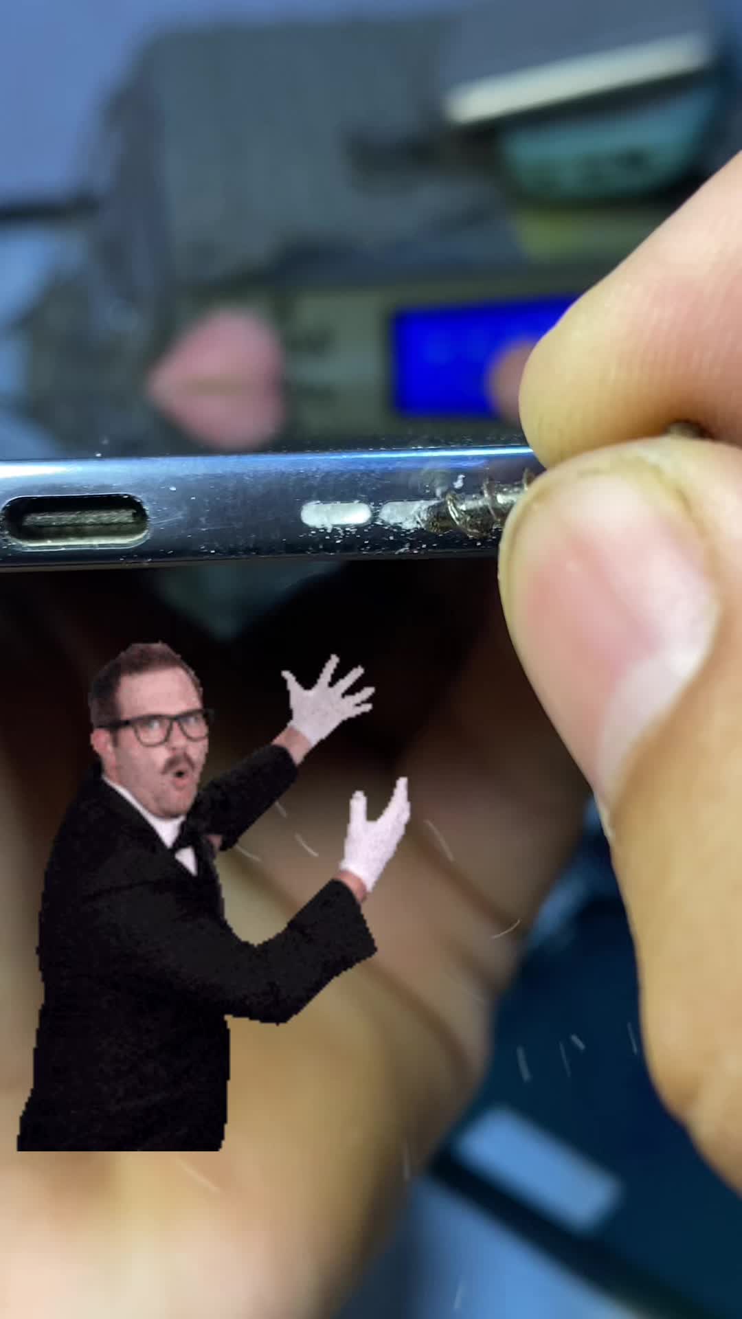 @🍎 Samsung 📱⚙️
