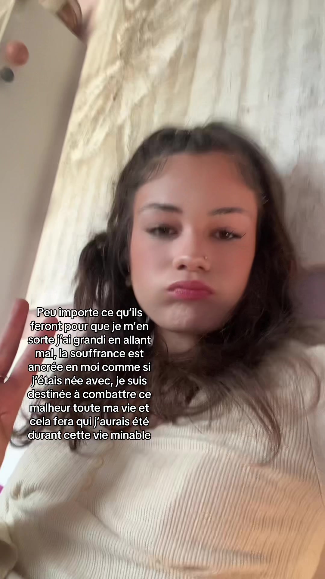 @ekdhzieoe