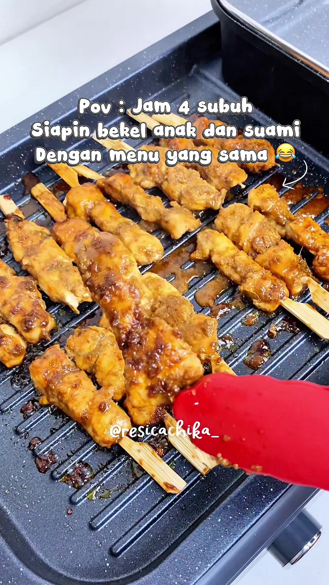 @resicachika_