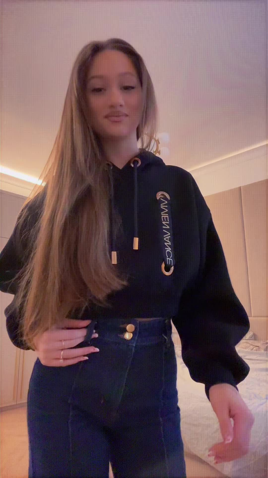@rahela_călin
