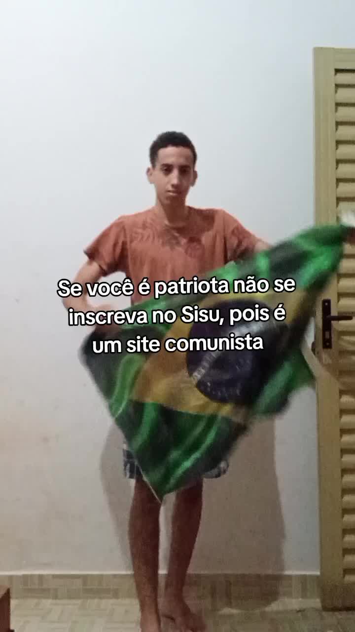 @ecl3tico
