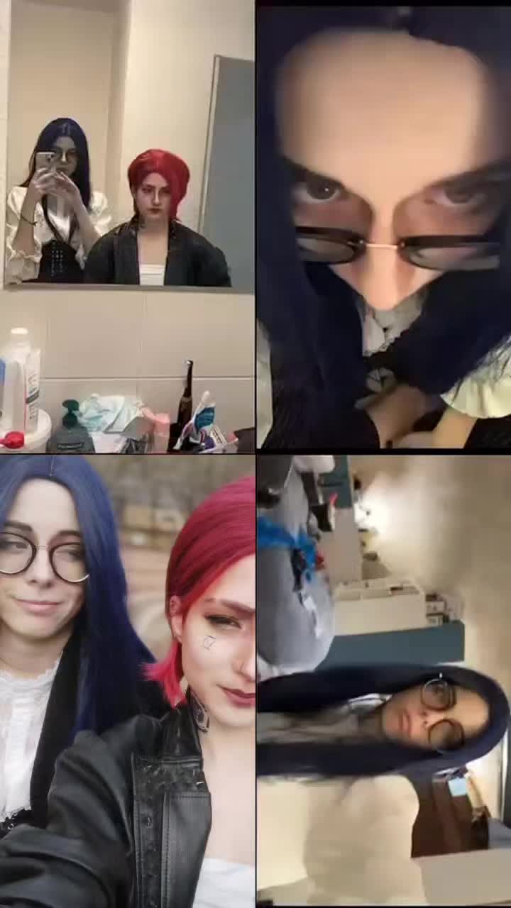 @aka_shiootaa