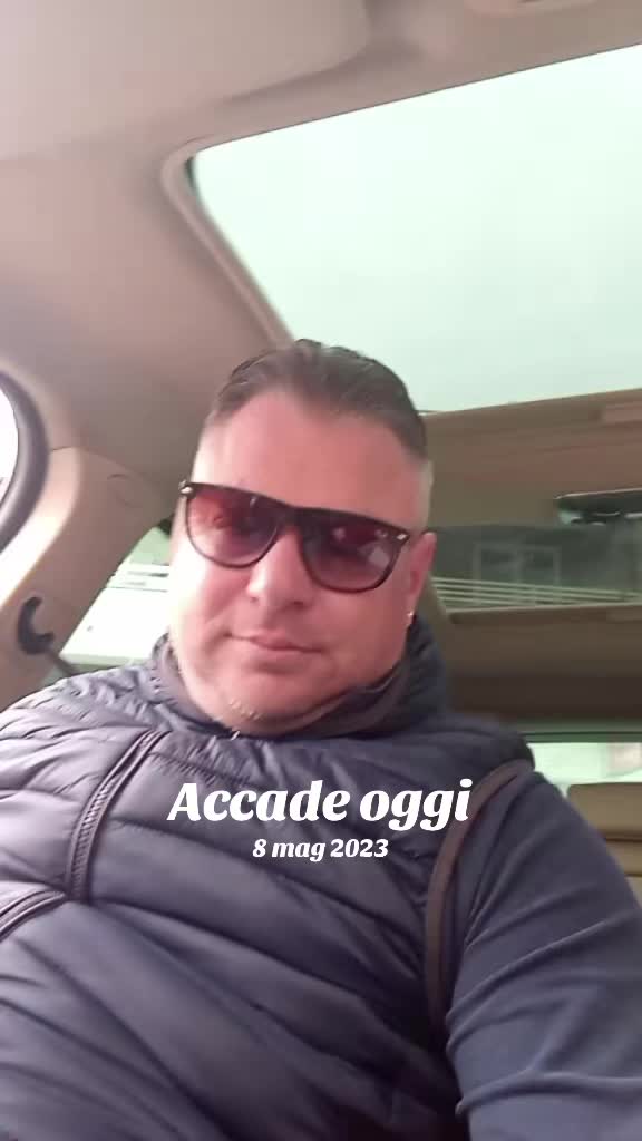 @Ciroupazz1