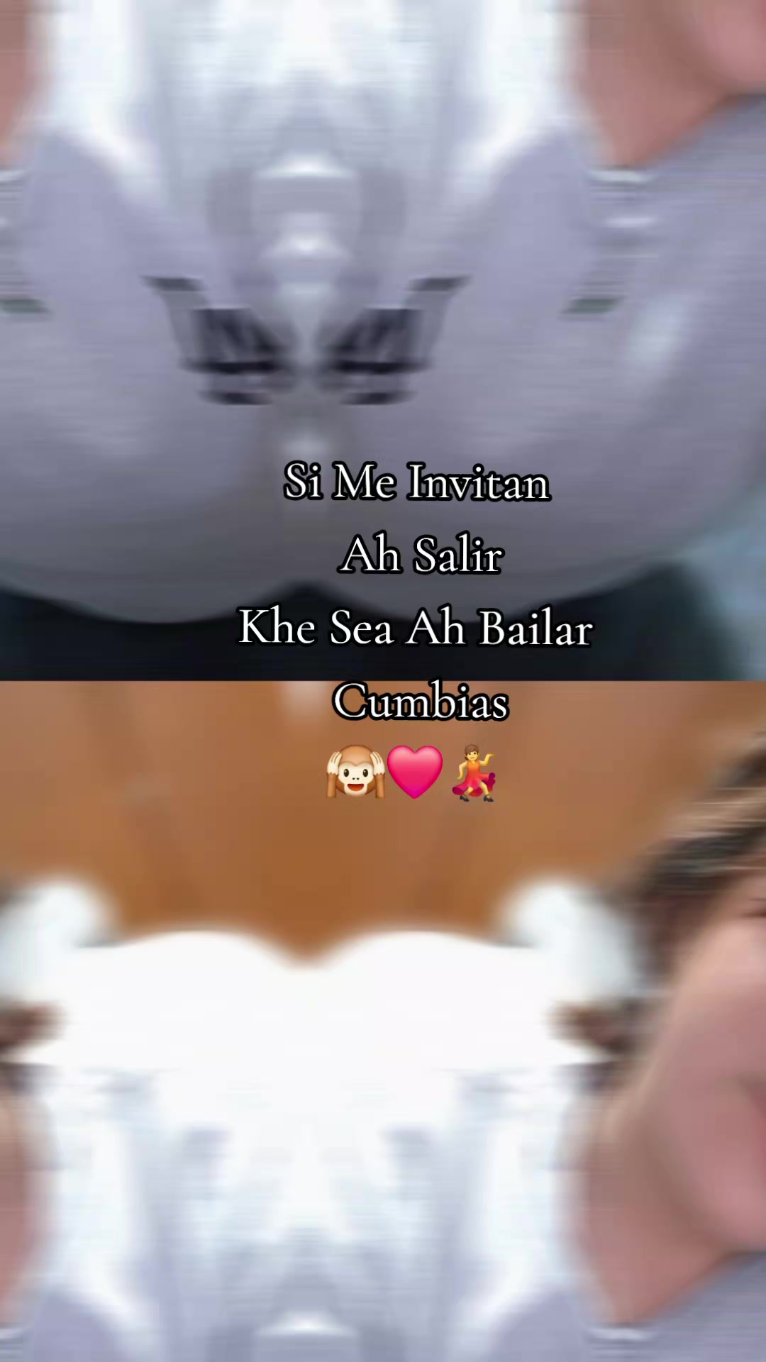 @💙💜Kharysita 🪐✨️💙WD⚜️