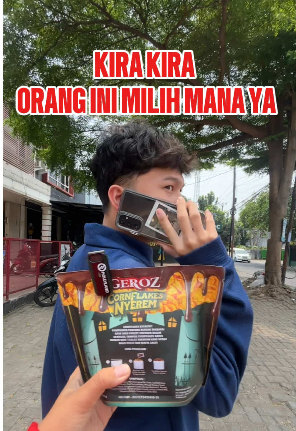 @Geroz.id