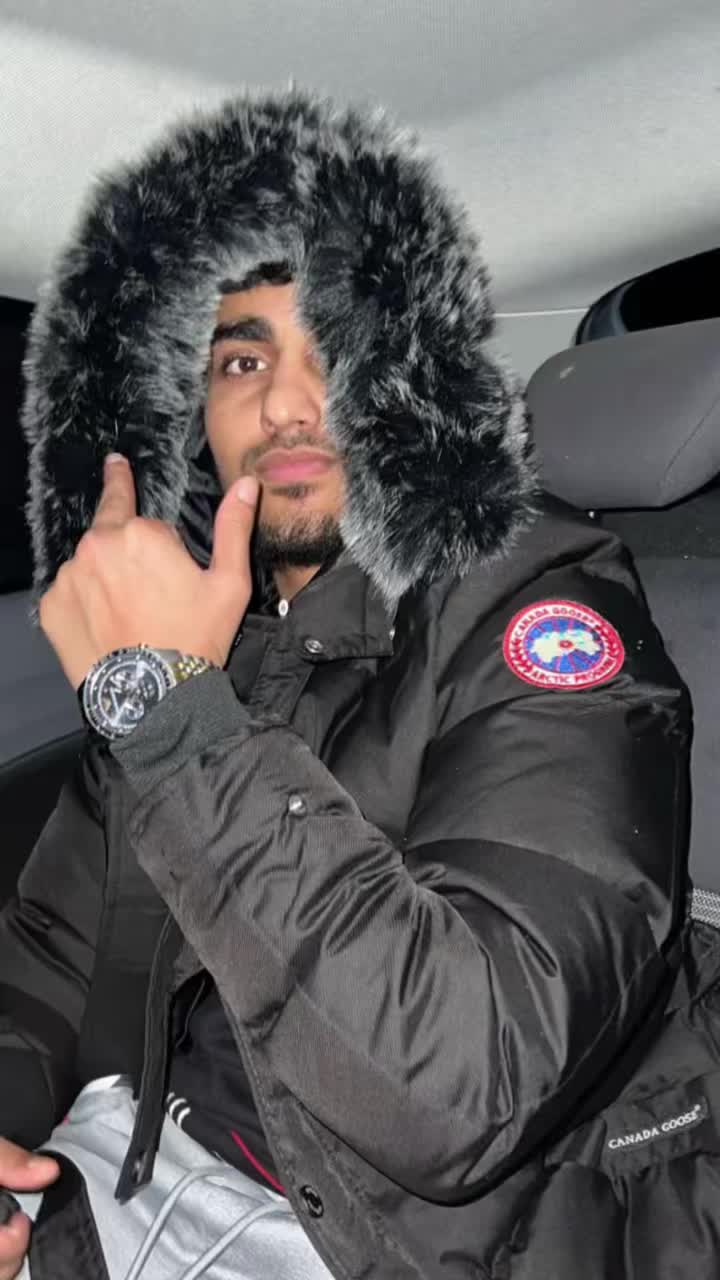 @ibykhan07