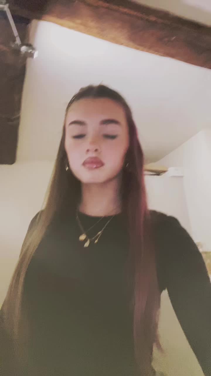 @Millieeeeeeeee