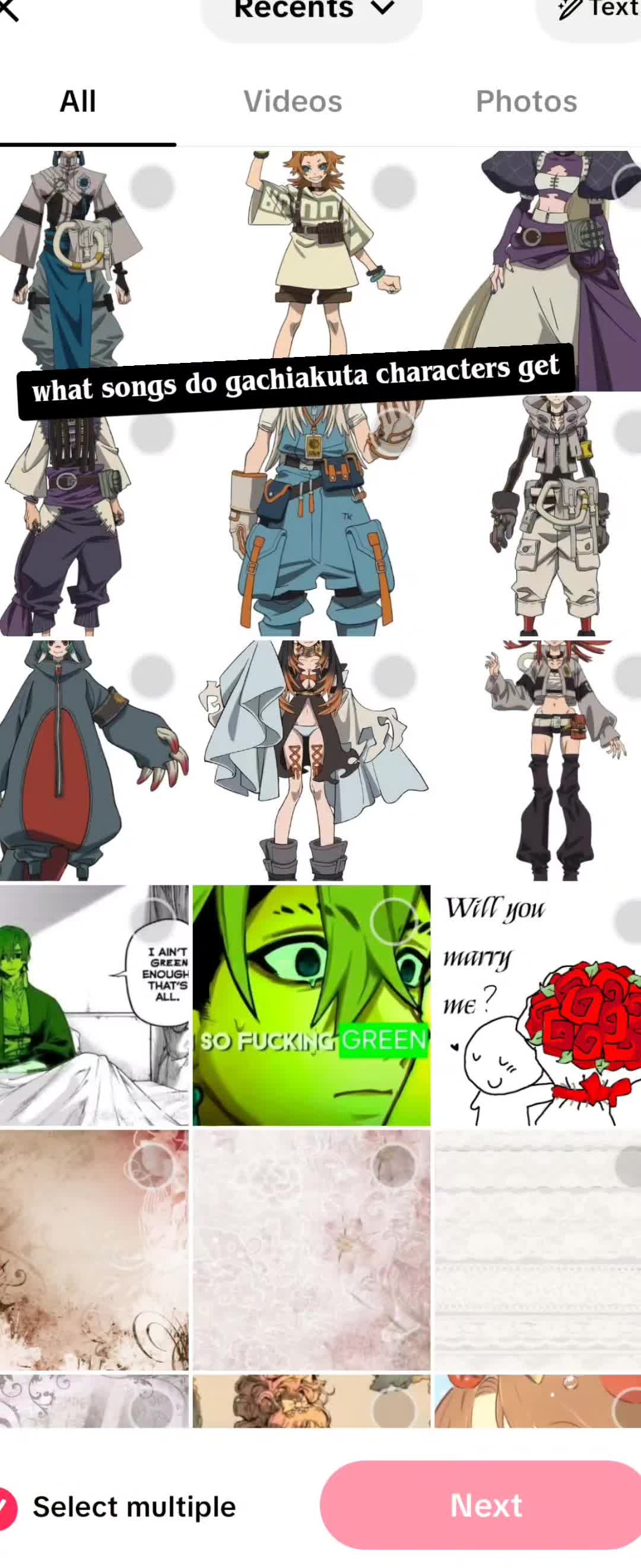 @𝓡𝓮𝓭 𝓿𝓮𝓵𝓿𝓮𝓽｡‧˚ʚ🐇ɞ˚‧｡
