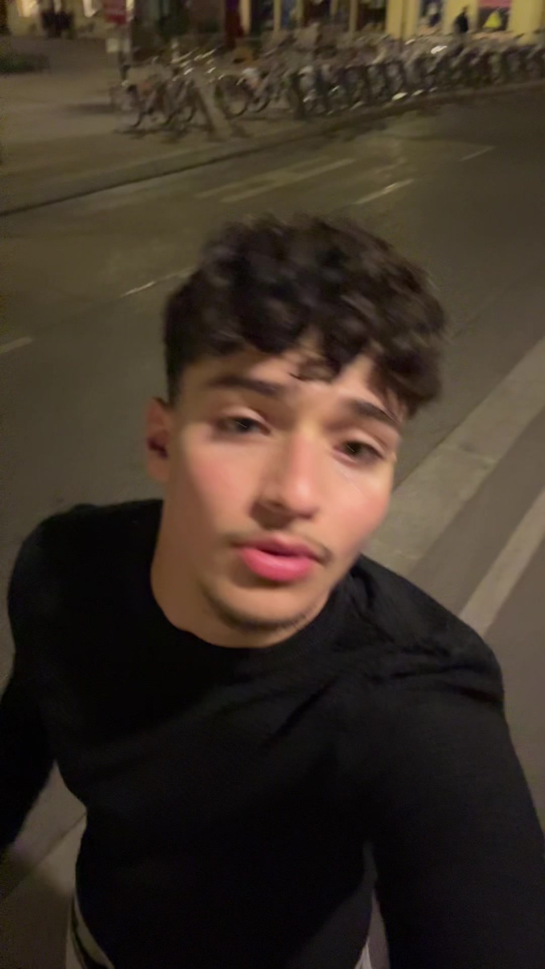 @tarik