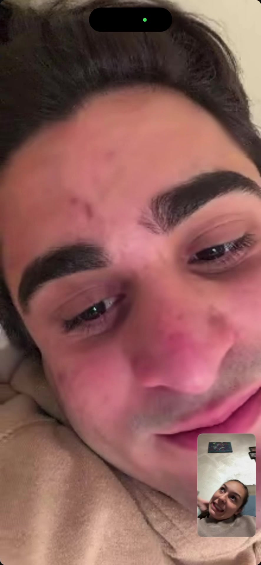 @Asia🌪️