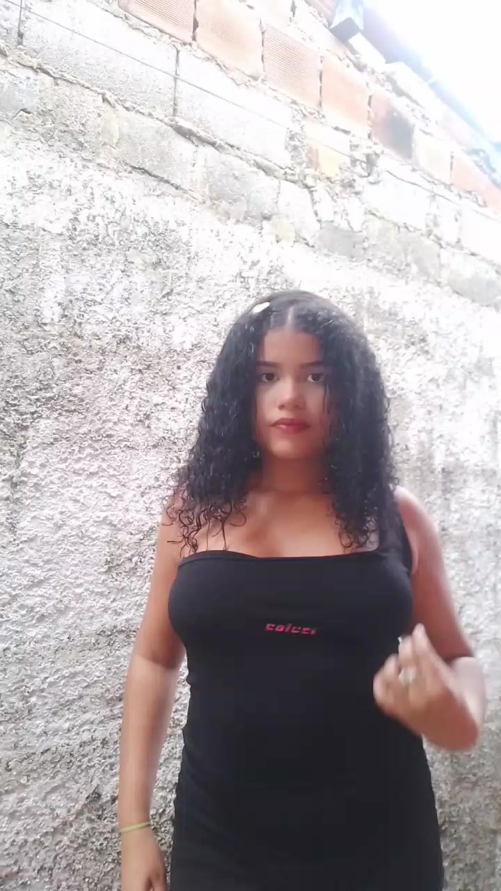 @princesinha 🪬